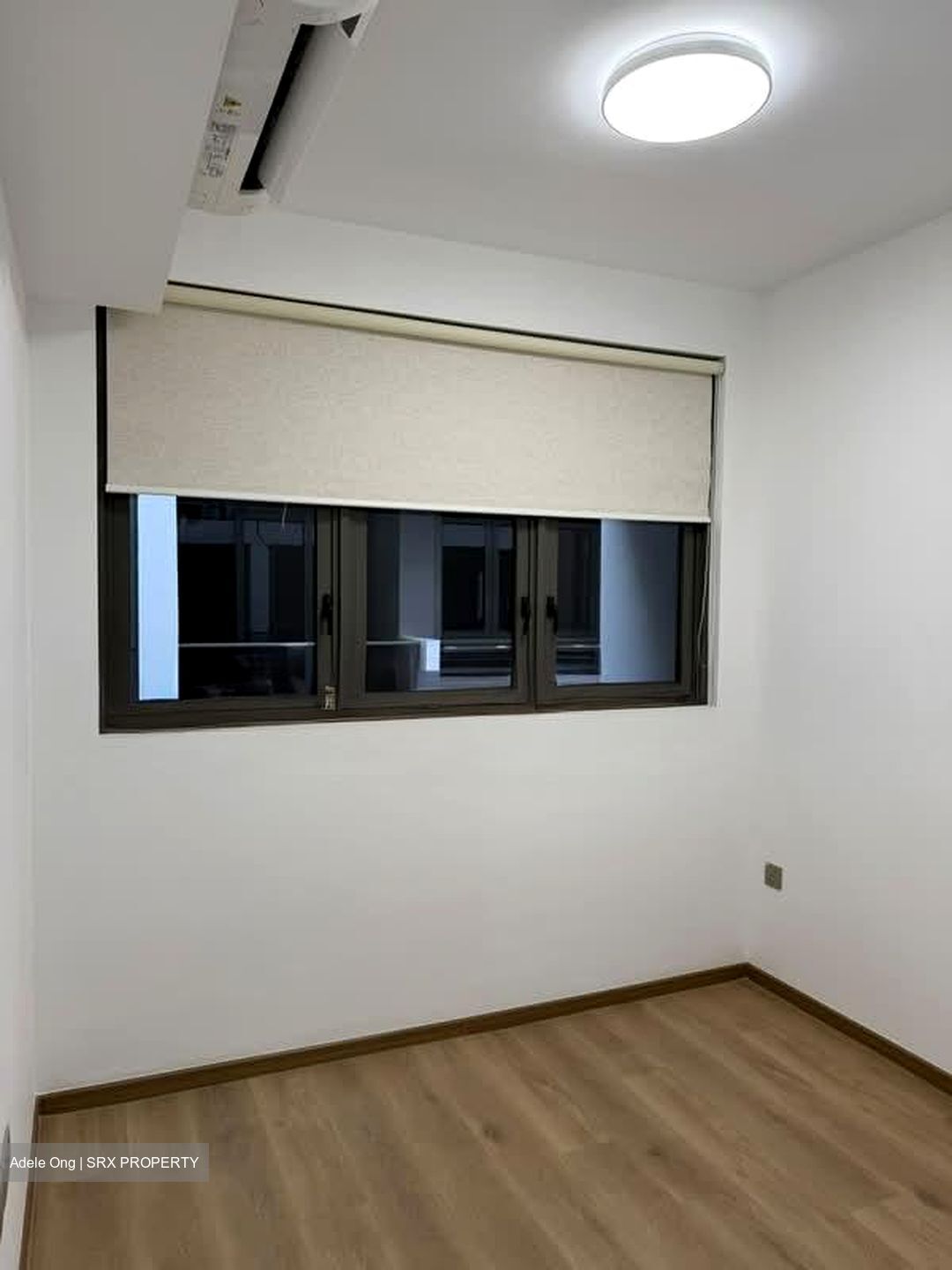 Orchard Sophia (D9), Apartment #606856531